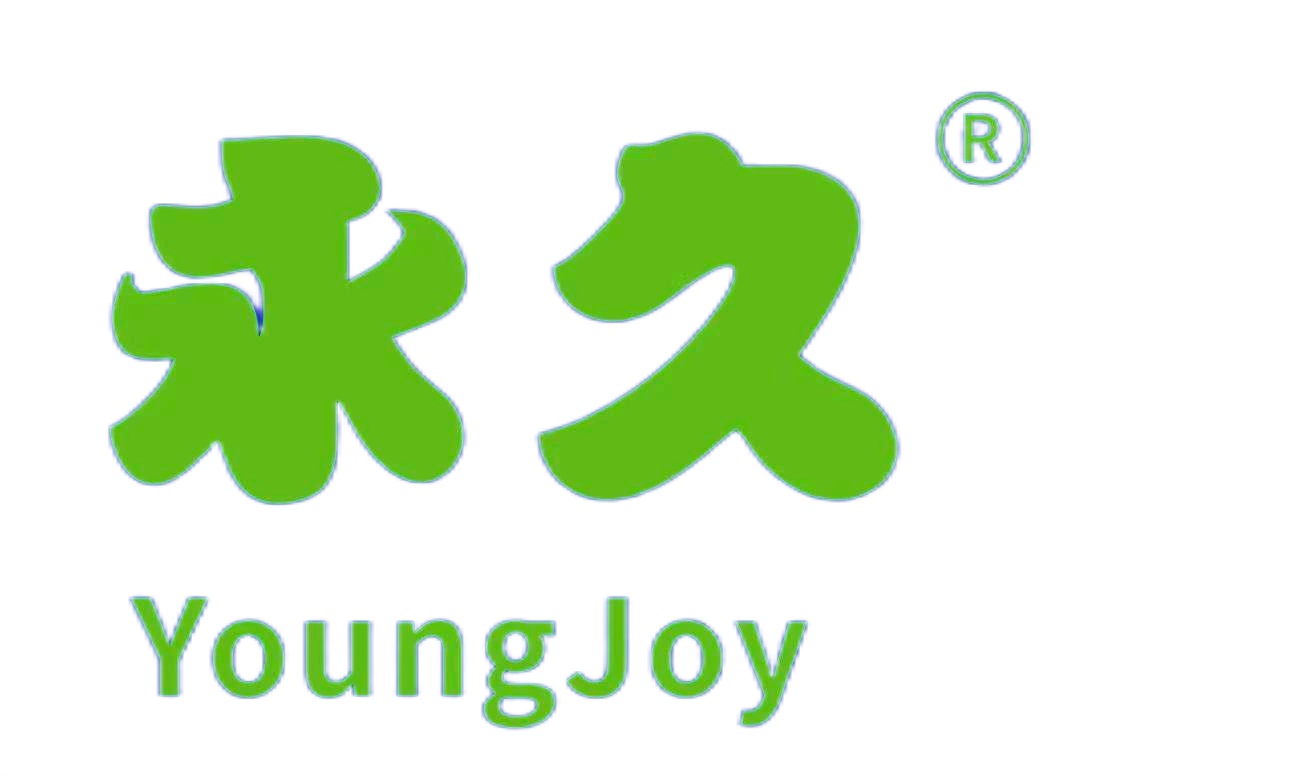 余姚市通运重型模具制造有限公司